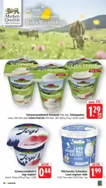 Edeka Prospekt woche 30 Seite 20