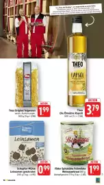 Edeka Prospekt woche 30 Seite 22