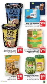 Edeka Prospekt woche 30 Seite 23