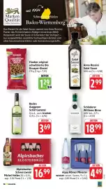 Edeka Prospekt woche 30 Seite 24