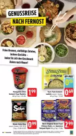 Edeka Prospekt woche 30 Seite 26