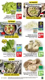 Edeka Prospekt woche 30 Seite 27
