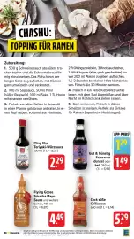 Edeka Prospekt woche 30 Seite 28
