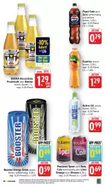 Edeka Prospekt woche 30 Seite 30