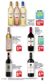 Edeka Prospekt woche 30 Seite 32