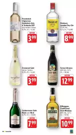 Edeka Prospekt woche 30 Seite 33