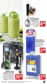 Edeka Prospekt woche 30 Seite 38