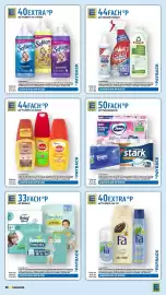 Edeka Prospekt woche 30 Seite 39