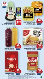 Edeka Prospekt woche 30 Seite 41