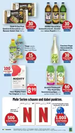 Edeka Prospekt woche 30 Seite 42