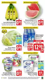 Edeka Prospekt woche 30 Seite 44