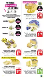 Edeka Prospekt woche 30 Seite 6