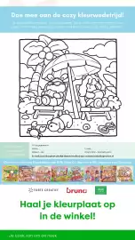 The Read Shop folder Pagina 14