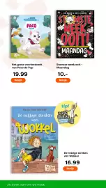 The Read Shop folder Pagina 23