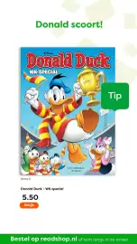 The Read Shop folder Pagina 24