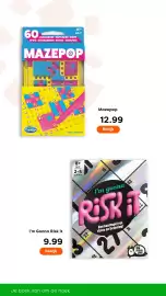 The Read Shop folder Pagina 30