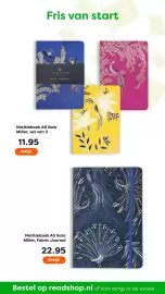 The Read Shop folder Pagina 33