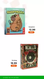 The Read Shop folder Pagina 40