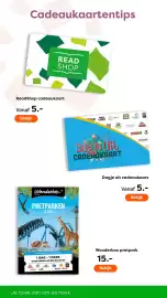 The Read Shop folder Pagina 46