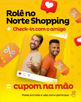 Casa e Vídeo (válido até 19-07)