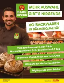 Netto Marken-Discount DE folder week 30 Pagina 11