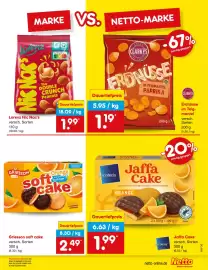 Netto Marken-Discount DE folder week 30 Pagina 13