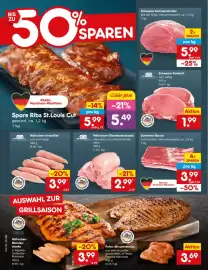 Netto Marken-Discount DE folder week 30 Pagina 14