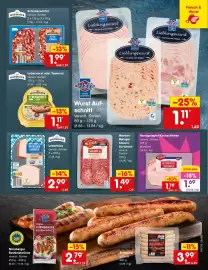 Netto Marken-Discount DE folder week 30 Pagina 15