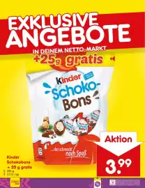 Netto Marken-Discount DE folder week 30 Pagina 16