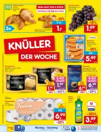 Netto Marken-Discount DE folder week 30 Pagina 2
