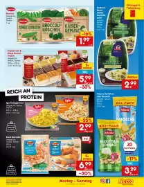 Netto Marken-Discount DE folder week 30 Pagina 24