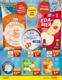 Netto Marken-Discount DE folder week 30 Pagina 26