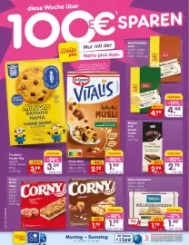 Netto Marken-Discount DE folder week 30 Pagina 27