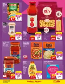 Netto Marken-Discount DE folder week 30 Pagina 28