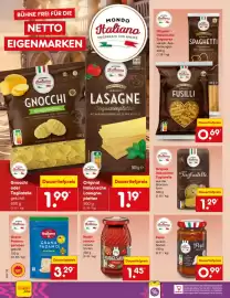 Netto Marken-Discount DE folder week 30 Pagina 29