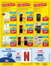 Netto Marken-Discount DE folder week 30 Pagina 3