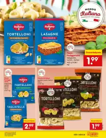 Netto Marken-Discount DE folder week 30 Pagina 30