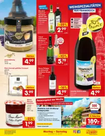 Netto Marken-Discount DE folder week 30 Pagina 32
