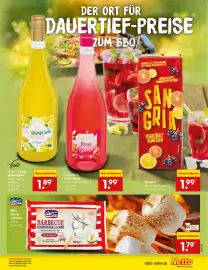 Netto Marken-Discount DE folder week 30 Pagina 36