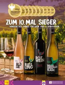 Netto Marken-Discount DE folder week 30 Pagina 41