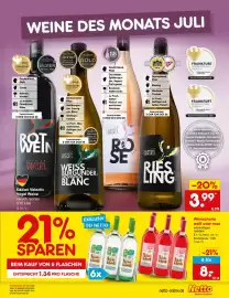 Netto Marken-Discount DE folder week 30 Pagina 42