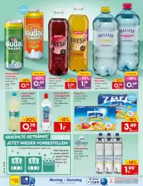 Netto Marken-Discount DE folder week 30 Pagina 44