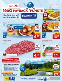 Netto Marken-Discount DE folder week 30 Pagina 47