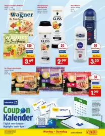 Netto Marken-Discount DE folder week 30 Pagina 48