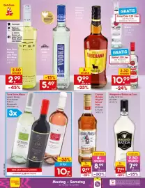 Netto Marken-Discount DE folder week 30 Pagina 49