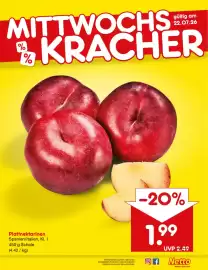 Netto Marken-Discount DE folder week 30 Pagina 5