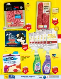 Netto Marken-Discount DE folder week 30 Pagina 53