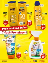 Netto Marken-Discount DE folder week 30 Pagina 54