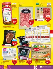 Netto Marken-Discount DE folder week 30 Pagina 55