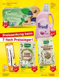 Netto Marken-Discount DE folder week 30 Pagina 56